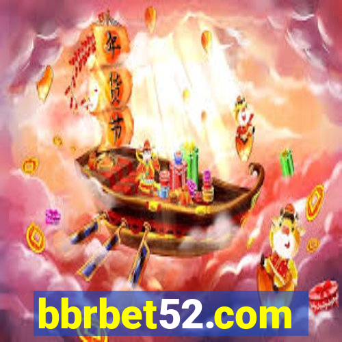 bbrbet52.com