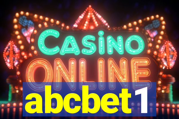 abcbet1