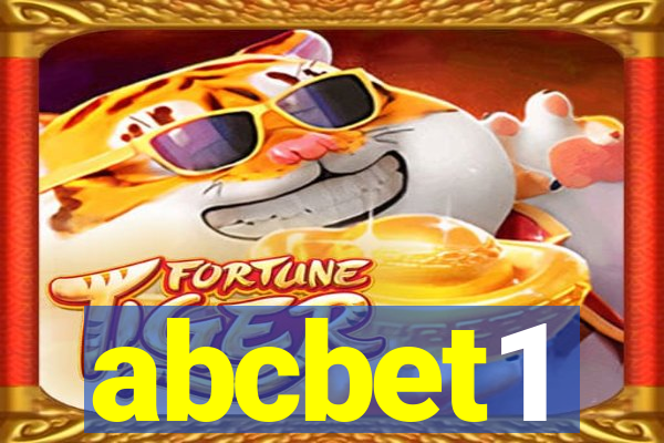 abcbet1