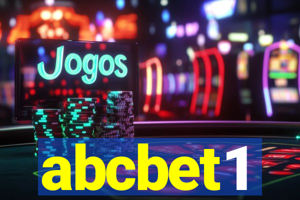 abcbet1