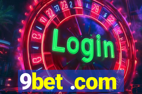 9bet .com