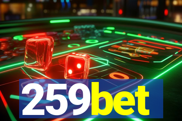 259bet