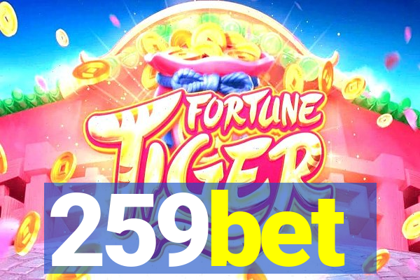 259bet