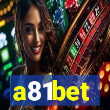 a81bet