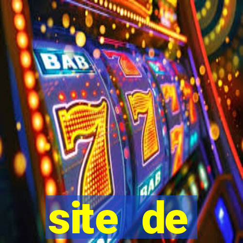 site de probabilidade slot