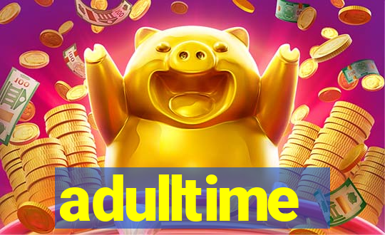 adulltime