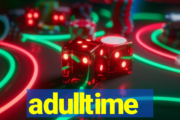 adulltime