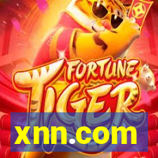 xnn.com