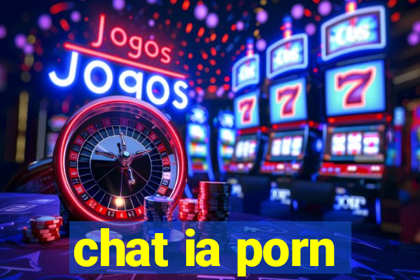 chat ia porn