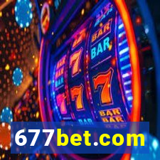 677bet.com