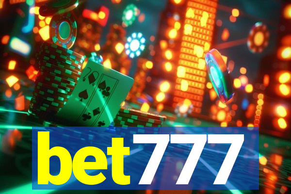 bet777