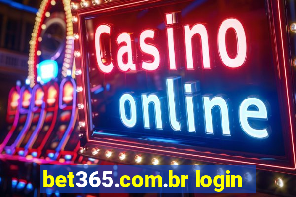 bet365.com.br login