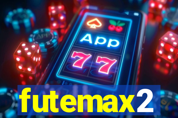 futemax2