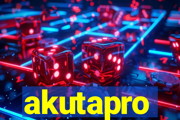 akutapro