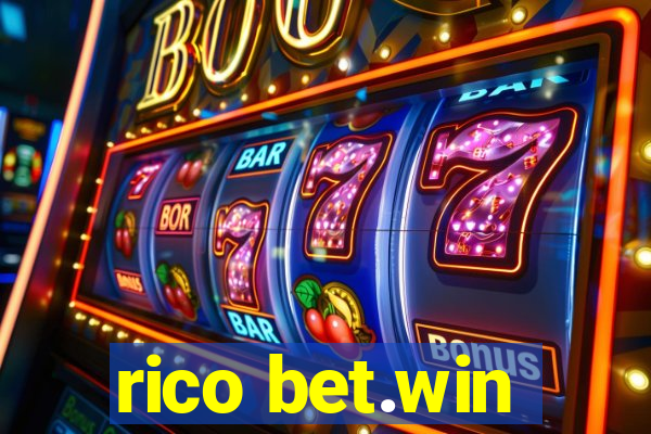 rico bet.win