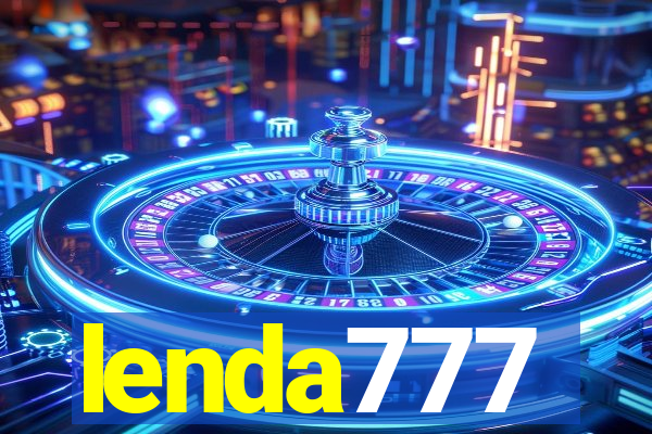 lenda777