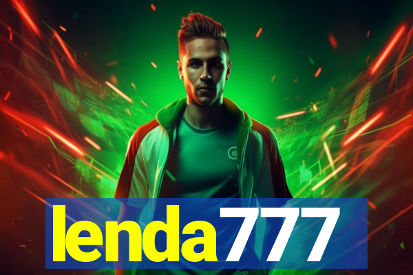 lenda777