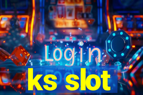 ks slot