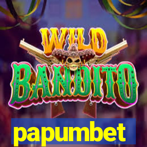 papumbet