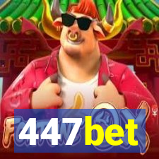 447bet