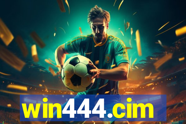 win444.cim