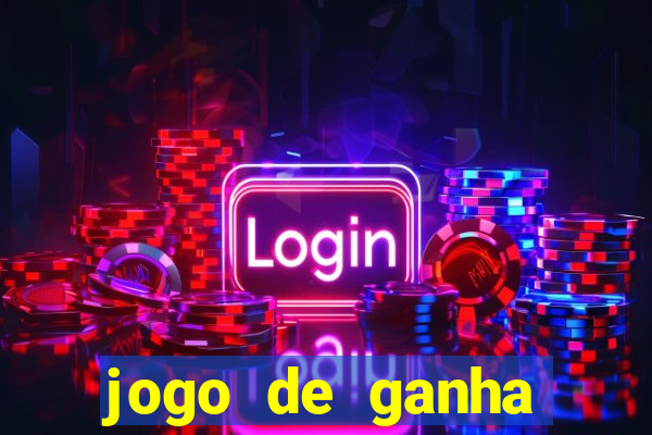 jogo de ganha dinheiro pelo pix