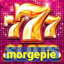 morgepie