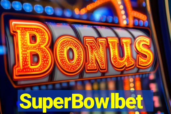 SuperBowlbet