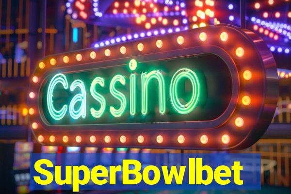 SuperBowlbet