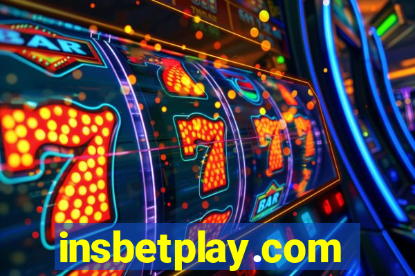 insbetplay.com