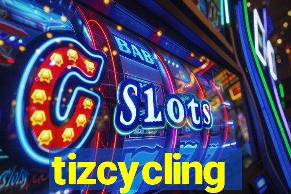 tizcycling