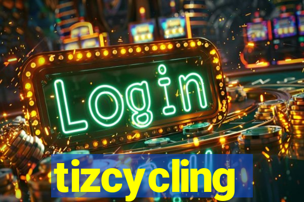 tizcycling