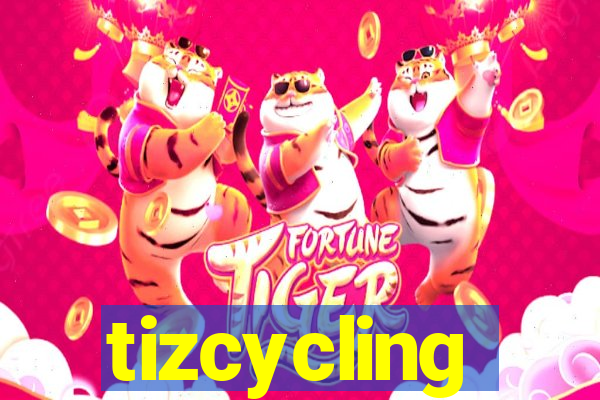 tizcycling