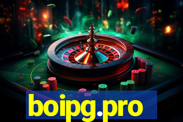 boipg.pro