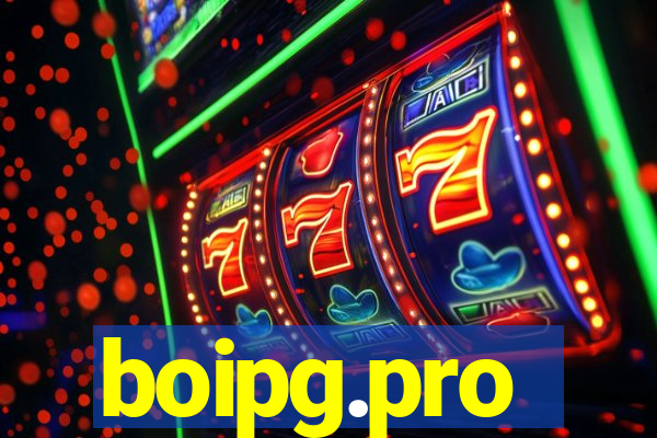 boipg.pro