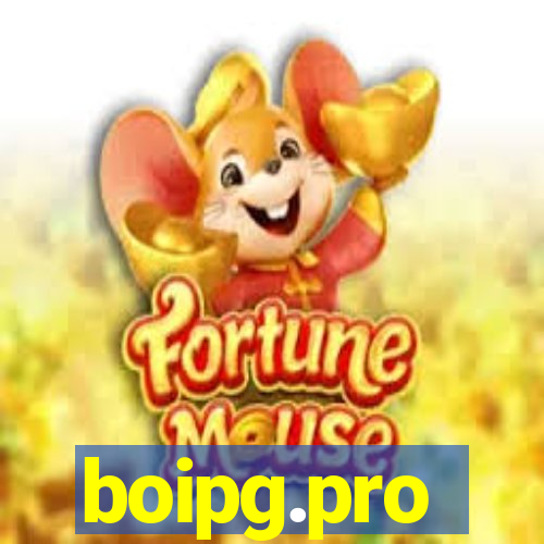 boipg.pro