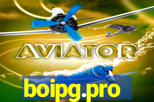 boipg.pro