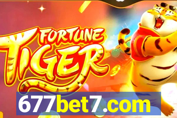 677bet7.com