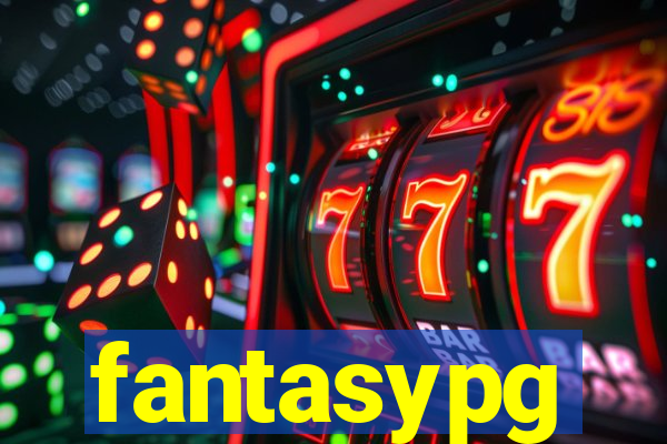 fantasypg