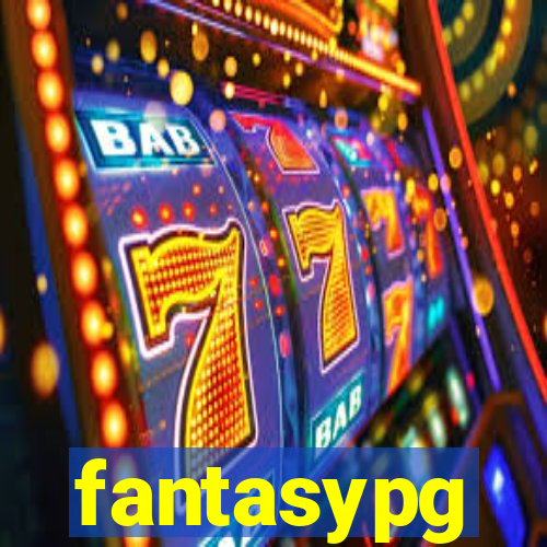 fantasypg