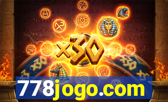 778jogo.com