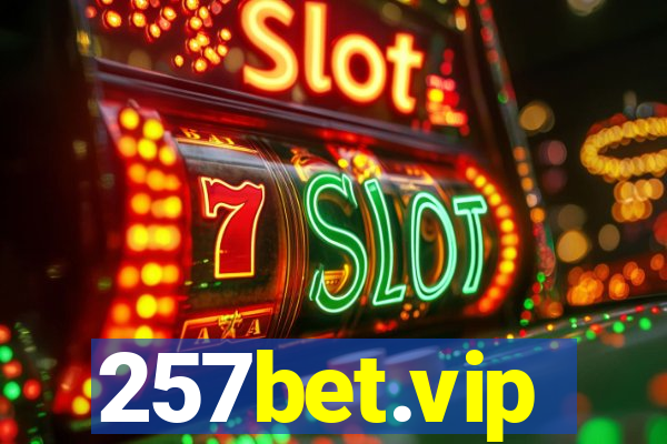 257bet.vip