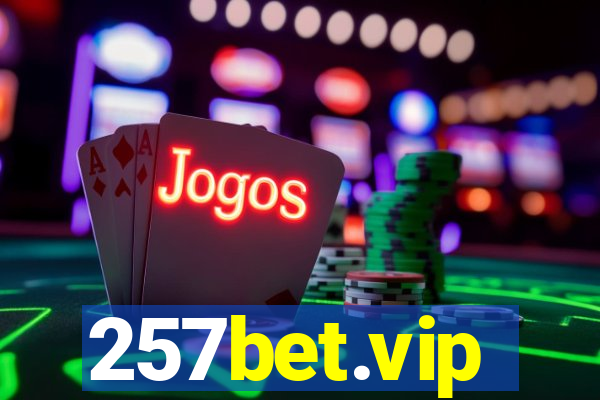 257bet.vip