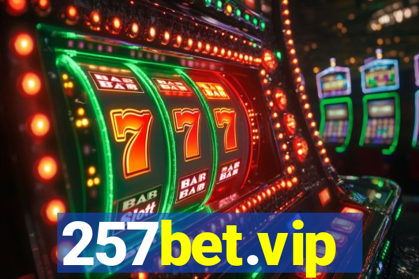 257bet.vip