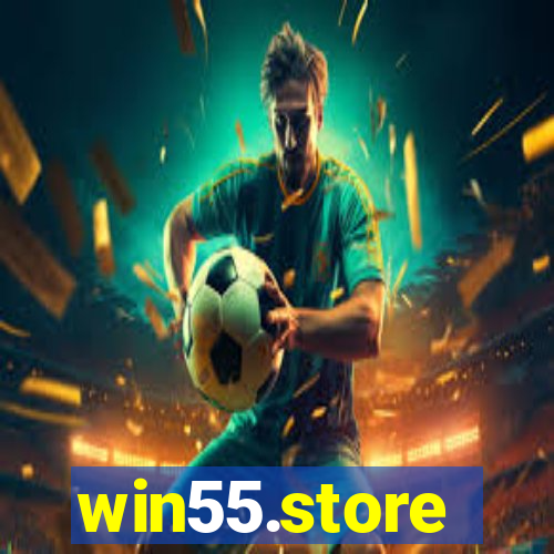 win55.store