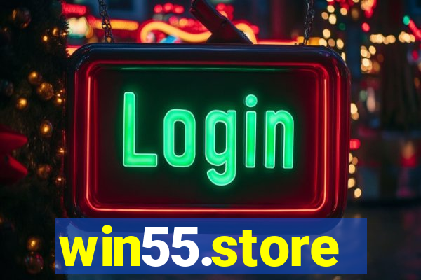 win55.store