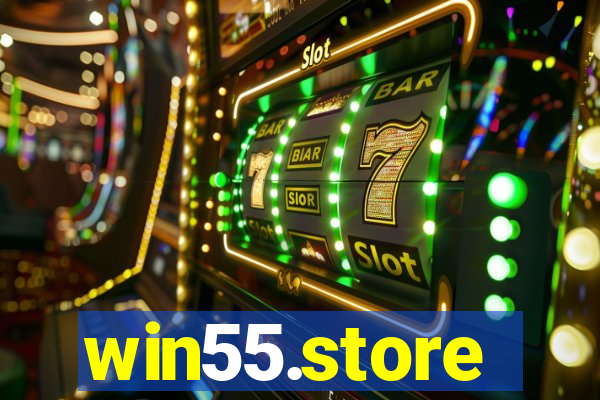 win55.store