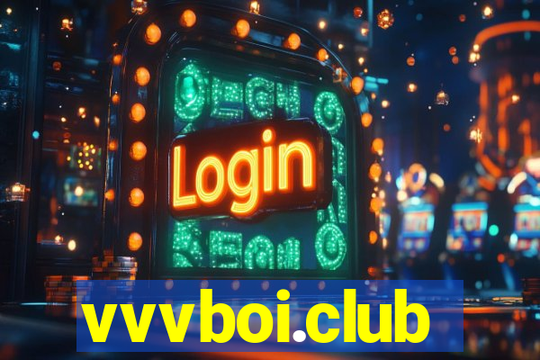 vvvboi.club