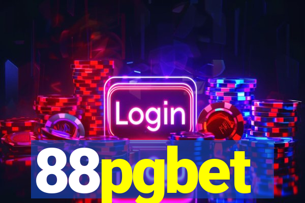 88pgbet