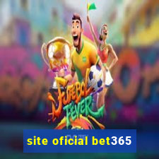 site oficial bet365